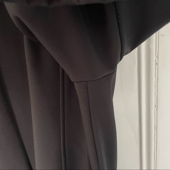 Calvin Klein rain coat for fall or spring size xl - Picture 2 of 12